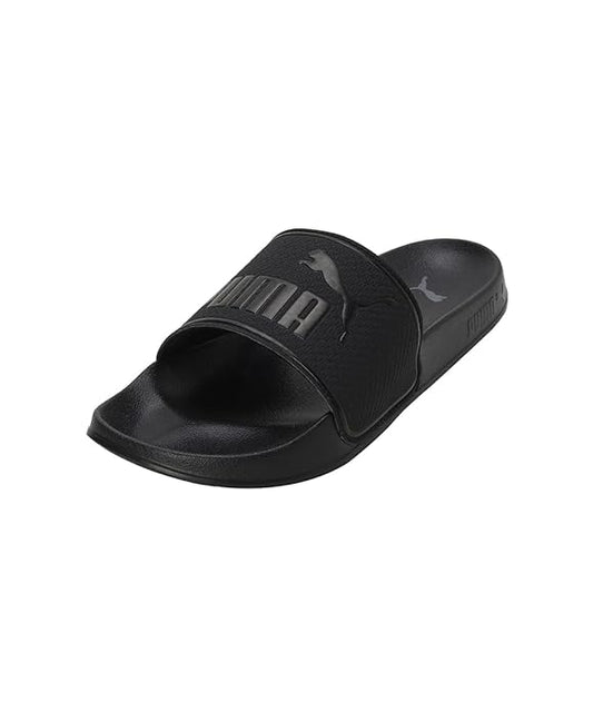 Puma Unisex Adult Leadcat 2.0 Slide