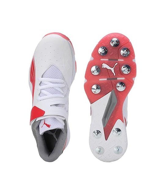 Puma Unisex-Adult Bowling 24.1 Cricket Shoe