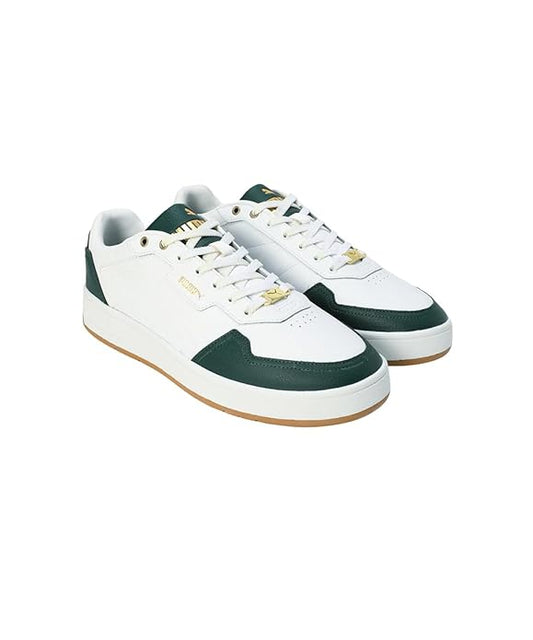 Puma Men Life Style Sneakers