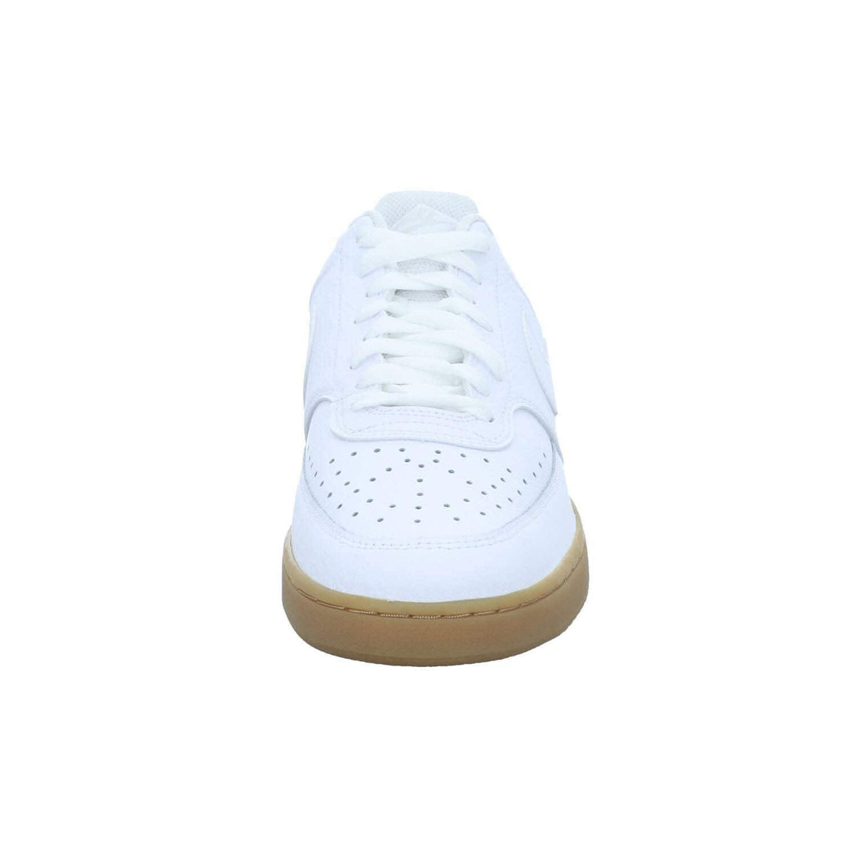 Nike Court Vision Low Shoes for Men