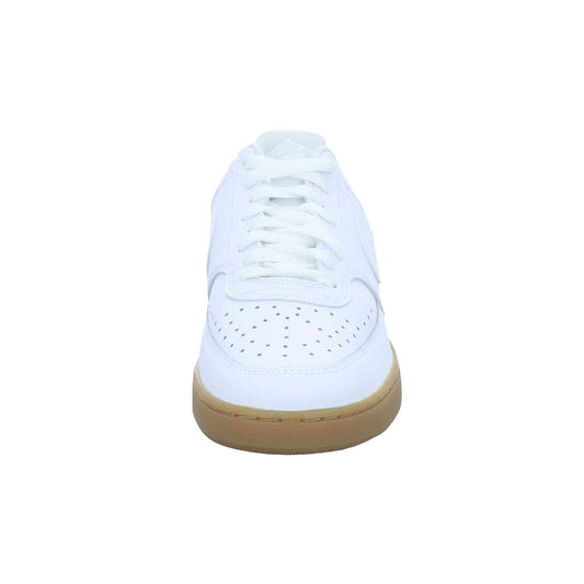 Nike Court Vision Low Shoes for Men