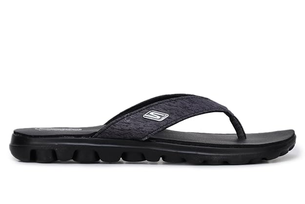 Skechers GOwalk Comfort Slipper for Women