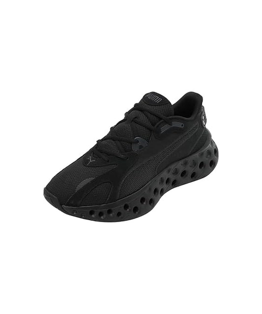 Puma Unisex-Adult Softride Frequence Running Shoe