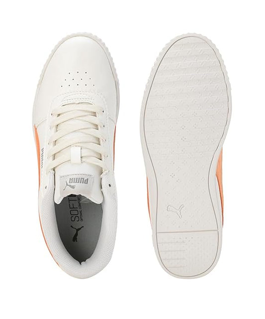 Puma Women Propella Sneaker