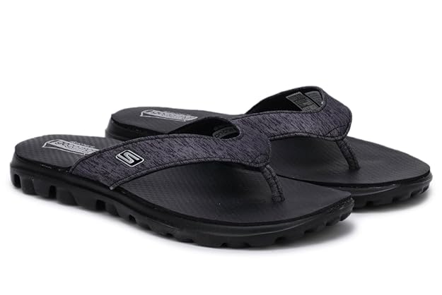 Skechers GOwalk Comfort Slipper for Women