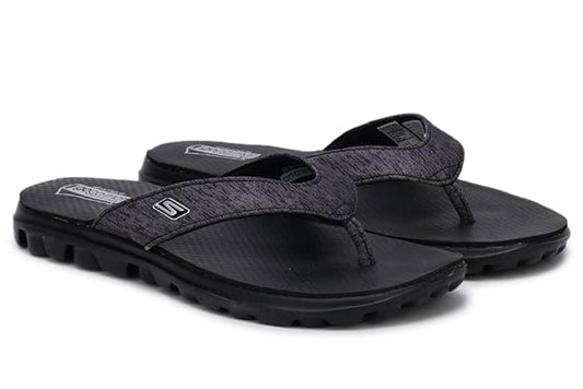 Skechers GOwalk Comfort Slipper for Women