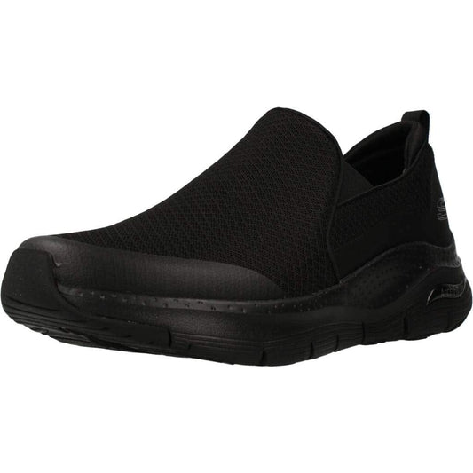 Skechers Men's Arch Fit Banline