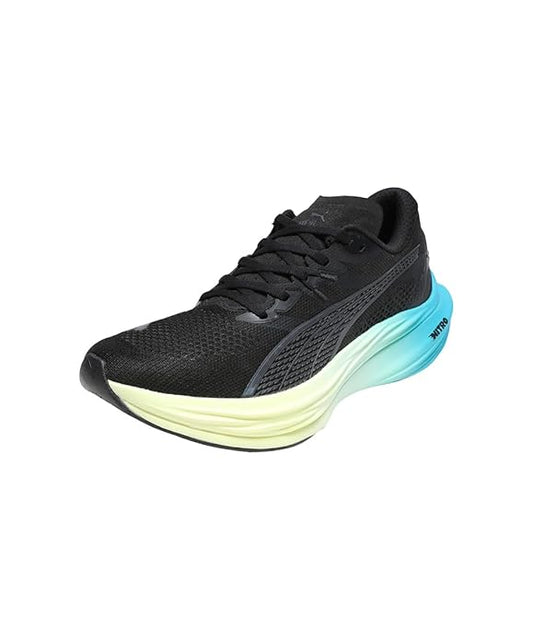 Puma Men Deviate Nitro™ 3 Running Shoe