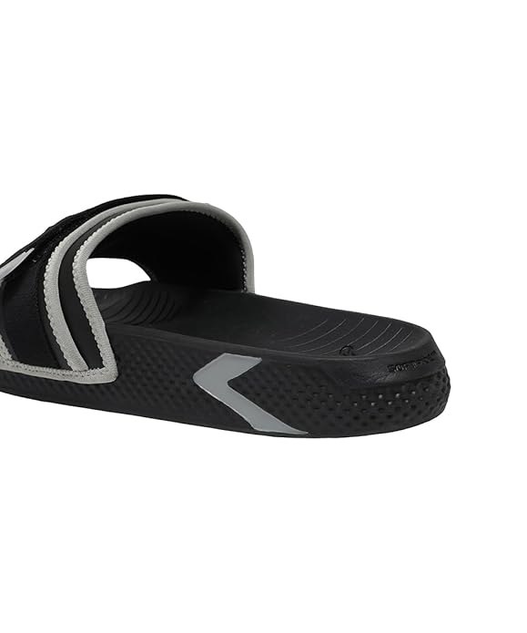 PUMA Unisex-adult Softride Pro Leadpuff V1 Slide