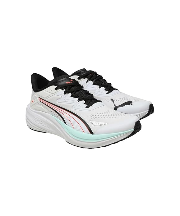 Puma Darter Pro Flex Knit for Men