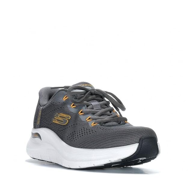 Skechers Arch Fit 2.0 - Lestur Casual Shoes for Men