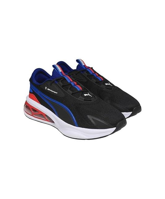 Puma Men-Adult BMW MMS Solar Sneaker