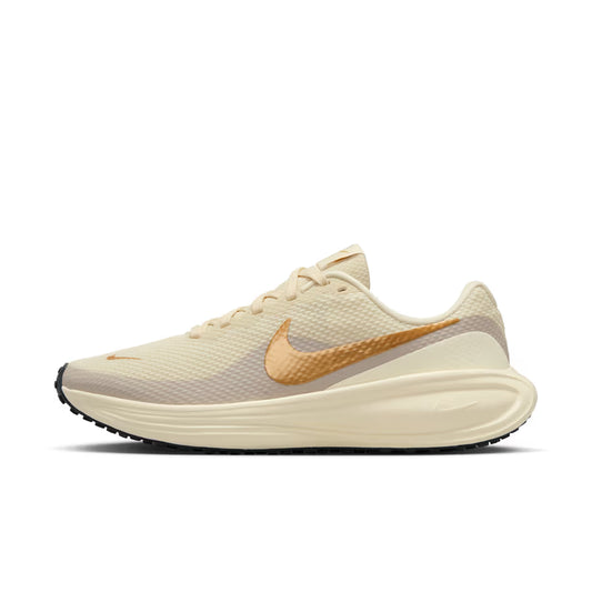 Nike Revolution 8  Road Running Shoes for Women