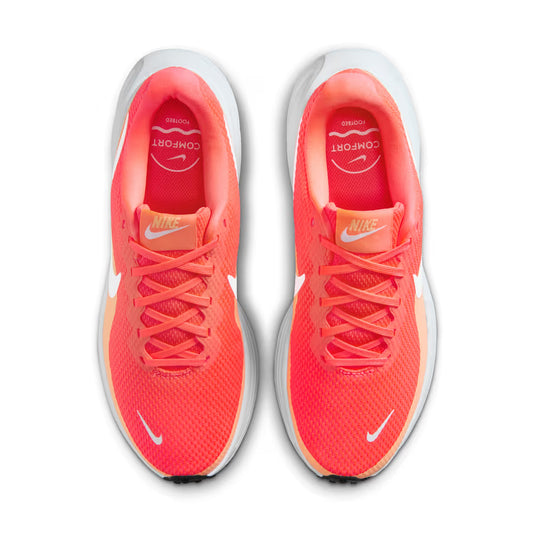 Nike Revolution 8 Road Running Shoes for Women