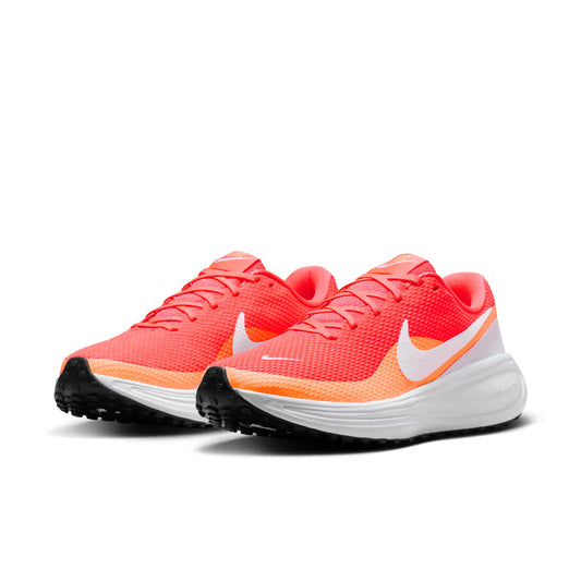 Nike Revolution 8 Road Running Shoes for Women