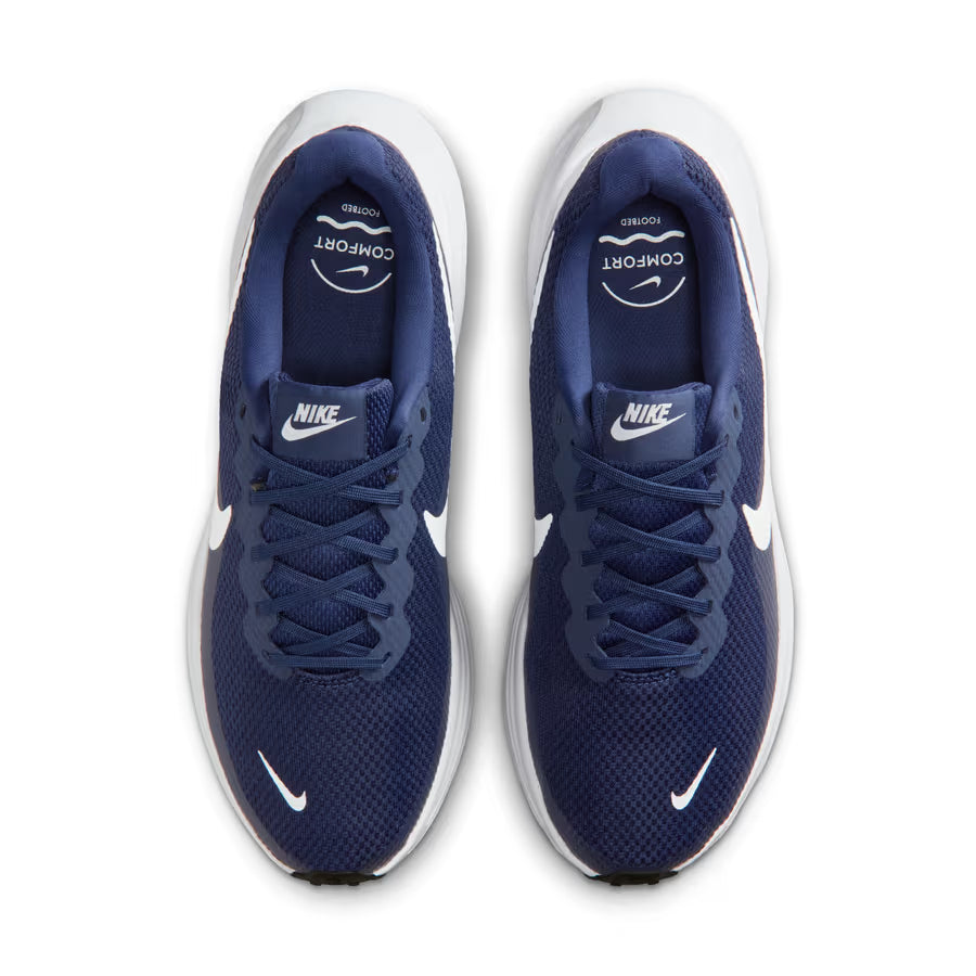 Nike Revolution 8 Road Running Shoes for Men