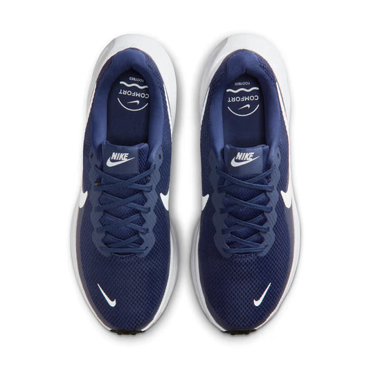 Nike Revolution 8 Road Running Shoes for Men