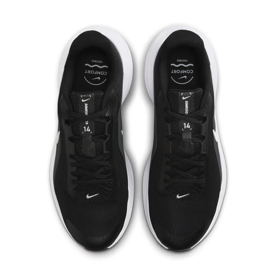 Nike Downshifter 14  Road Running Shoe for Men