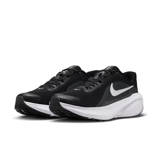 Nike Downshifter 14  Road Running Shoe for Men