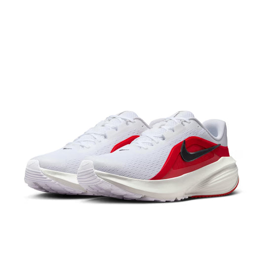 Nike Downshifter 14  Road Running Shoe for Men