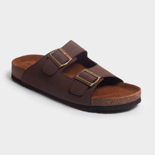 Sandal For Men