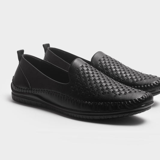 Slip On Luxury Loafer for Men