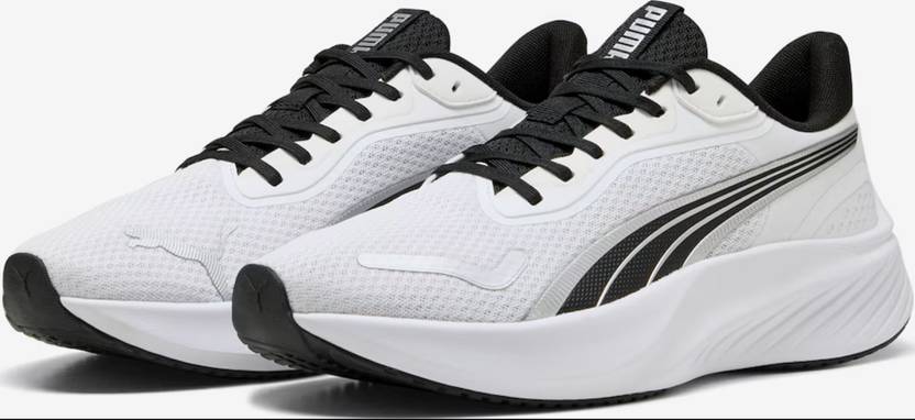 PUMA  Casuals For Men