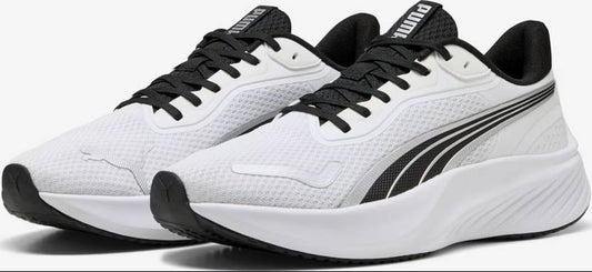PUMA  Casuals For Men