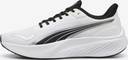PUMA  Casuals For Men