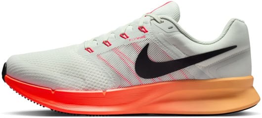 NIKE Run Swift 3 Running Shoes For Men