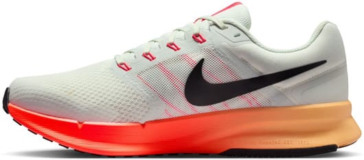 NIKE Run Swift 3 Running Shoes For Men
