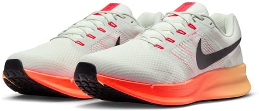 NIKE Run Swift 3 Running Shoes For Men