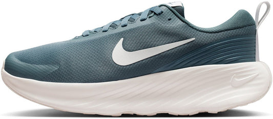 Nike M PROMINA Training & Gym Shoes For Men