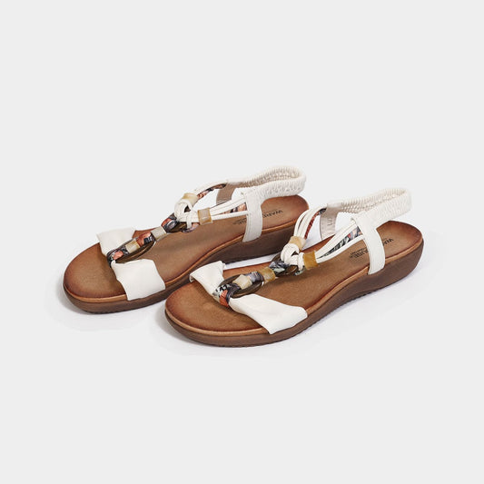 Afghani Sandals for Women
