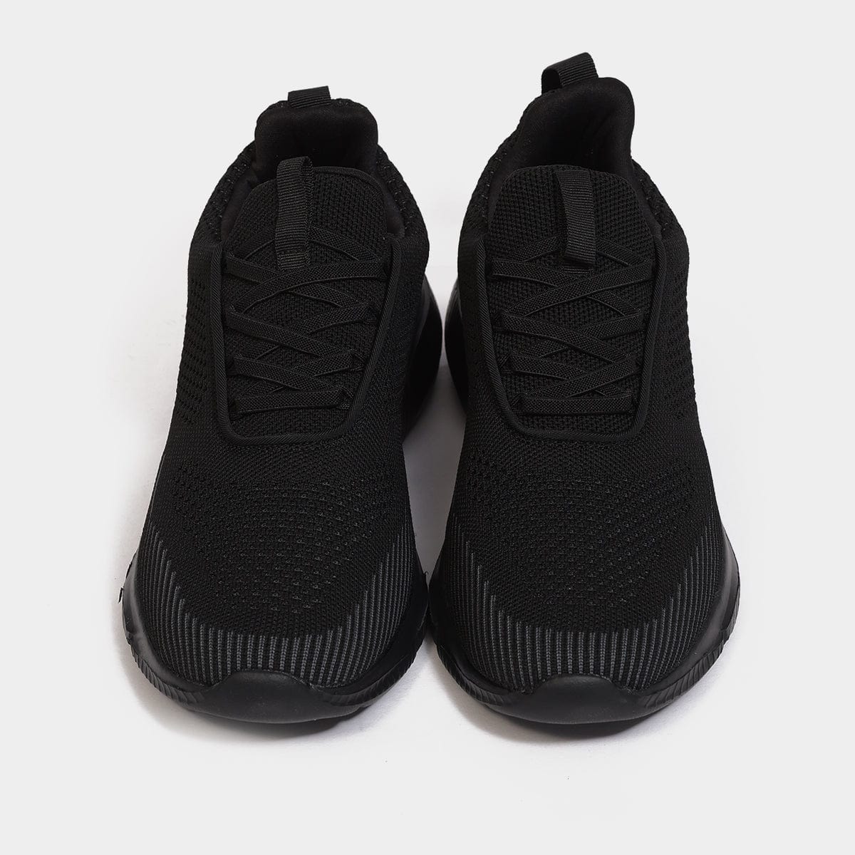 Fleebounce Slip-on Shoe for Men