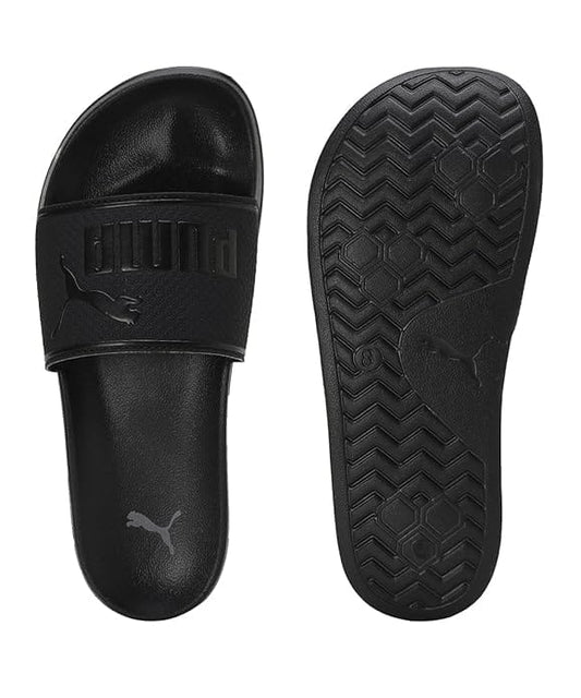 Puma Unisex Adult Leadcat 2.0 Slide