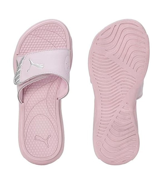 Puma Women Royalcat ComfortSoftrideDaze Slide
