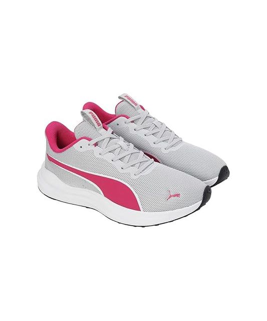 Puma Womens Ragegryp Running Shoe