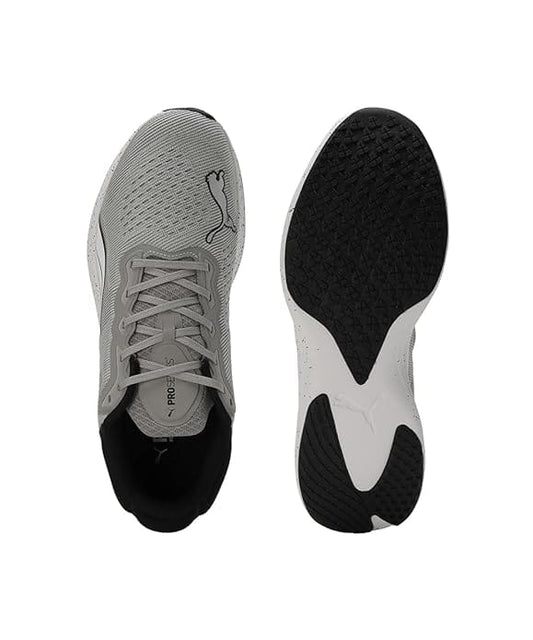 Puma Unisex Adult Scend Pro Engineered Running Shoe
