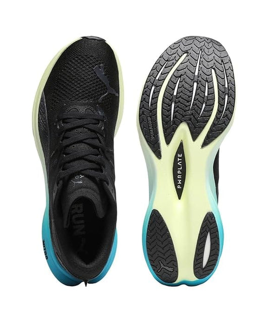 Puma Men Deviate Nitro™ 3 Running Shoe