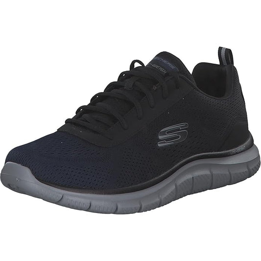 Skechers Men's Mesh Running Shoes