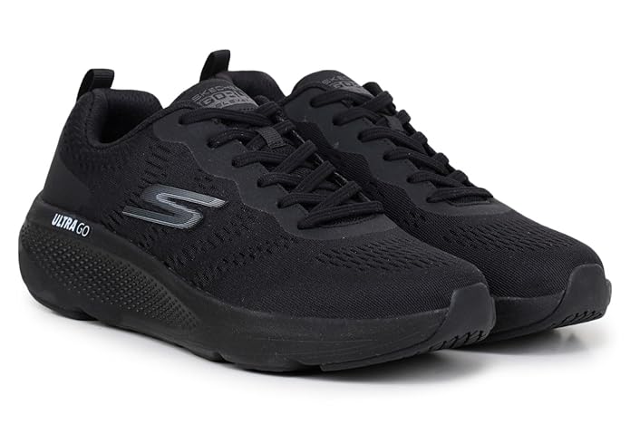 Skechers Men's GO Run Elevate Shoes