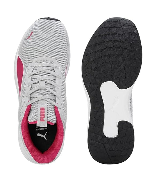 Puma Womens Ragegryp Running Shoe
