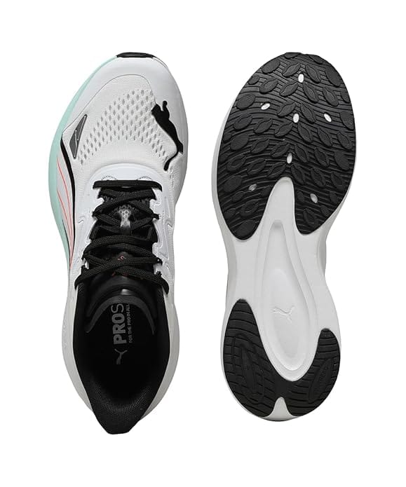 Puma Darter Pro Flex Knit for Men