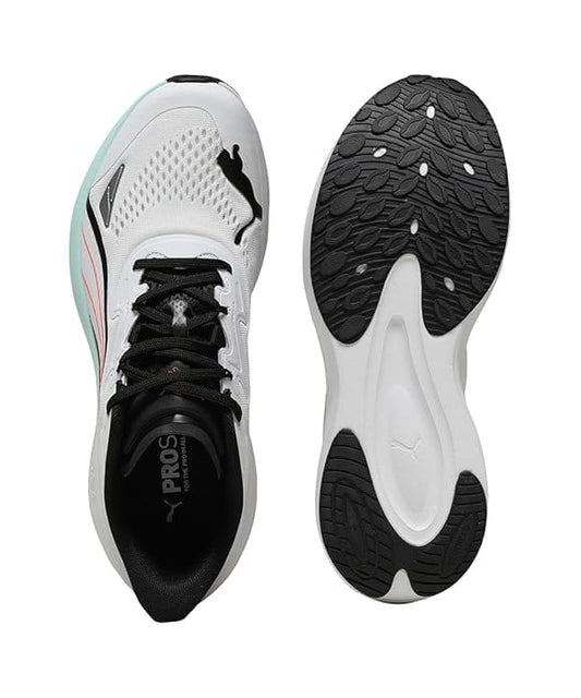 Puma Darter Pro Flex Knit for Men