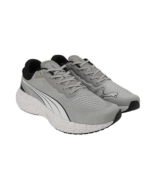 Puma Unisex Adult Scend Pro Engineered Running Shoe
