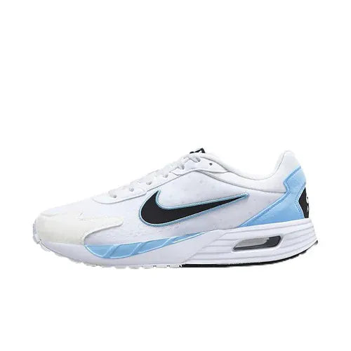 Nike AIR MAX SOLO Men's Casual Shoes