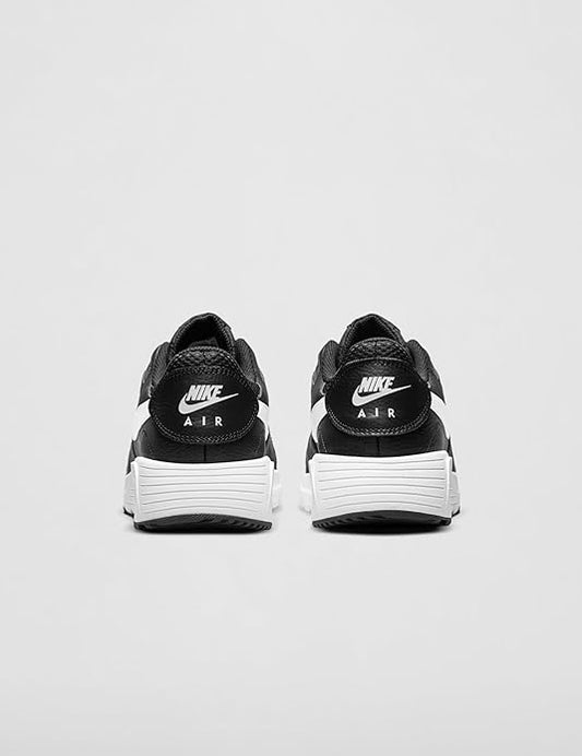 Nike Running Shoes for Men