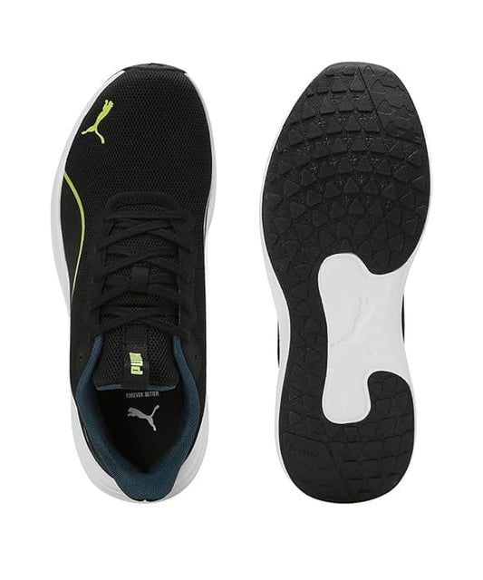 Puma Unisex Ragegryp Running Shoe