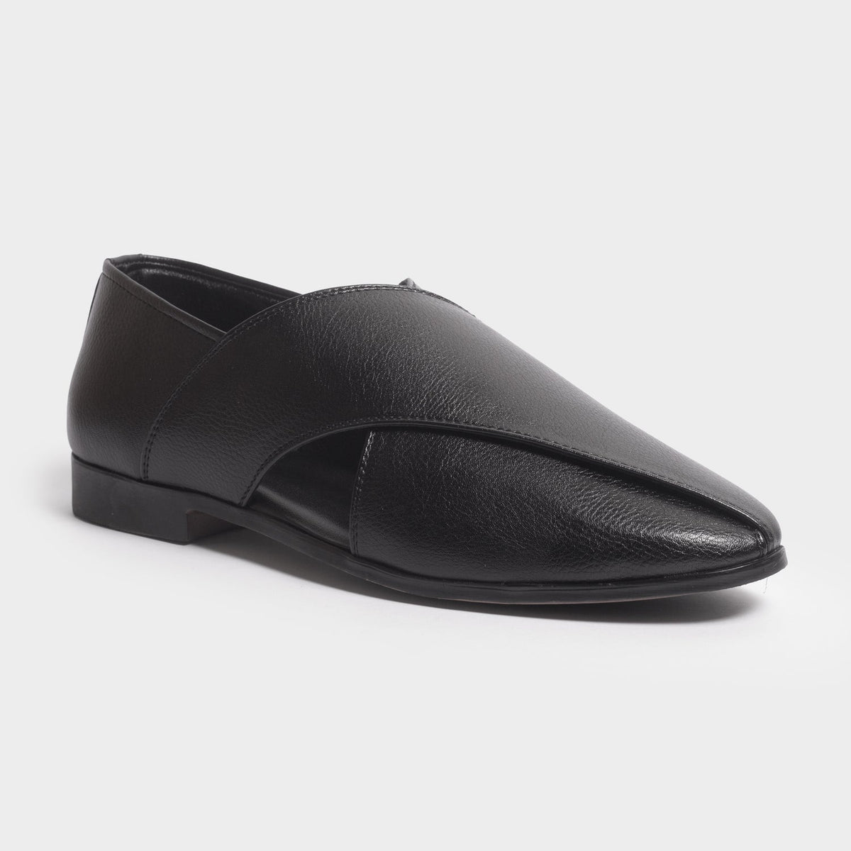 Men Mojari Cum Loafer – Buy Online India | Warehouse Footwear